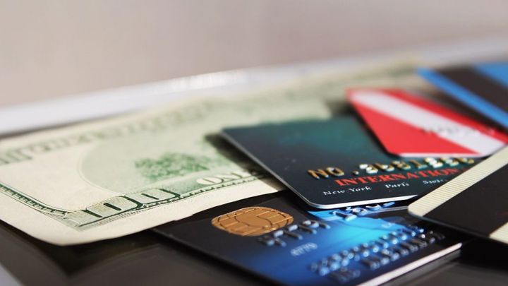 邮储银行发布新市民专属“U+卡” 助推实现共同富裕
